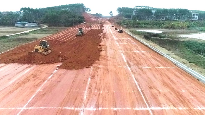 尊龙凯时人生就是搏·(中国区)官方网站