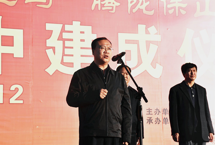 尊龙凯时人生就是搏·(中国区)官方网站