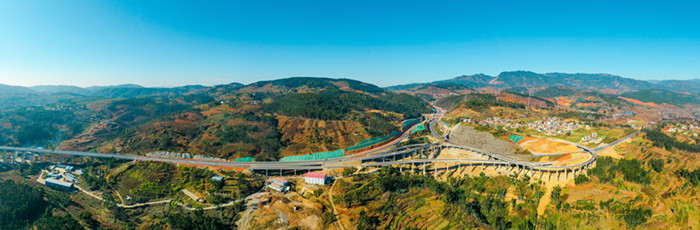 尊龙凯时人生就是搏·(中国区)官方网站