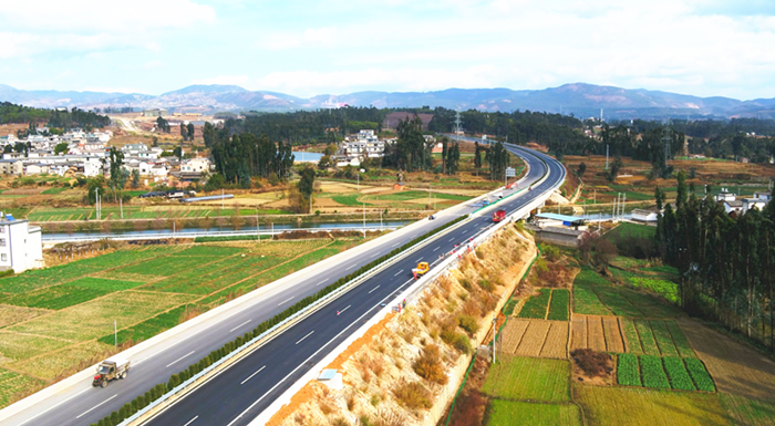 尊龙凯时人生就是搏·(中国区)官方网站