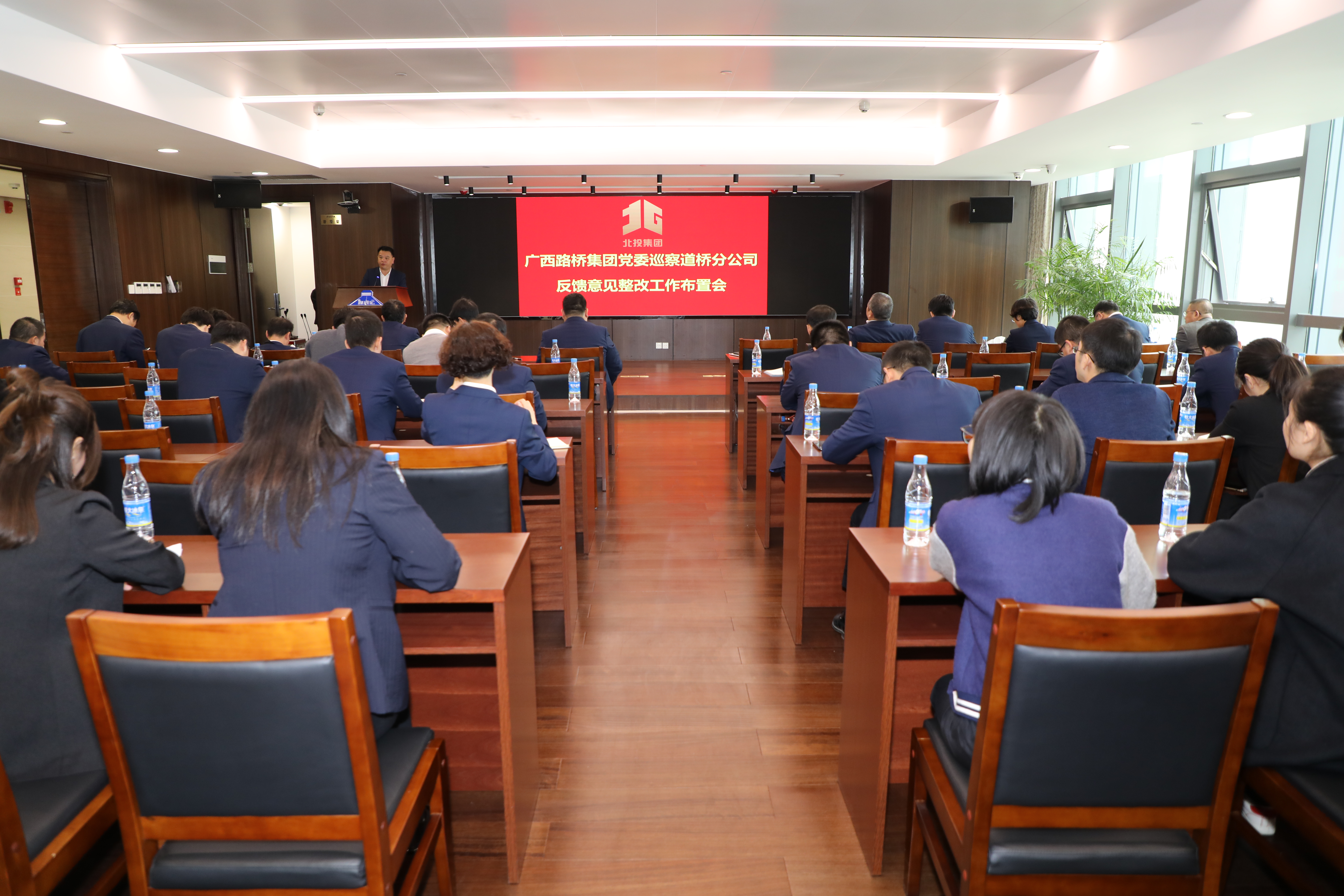 尊龙凯时人生就是搏·(中国区)官方网站