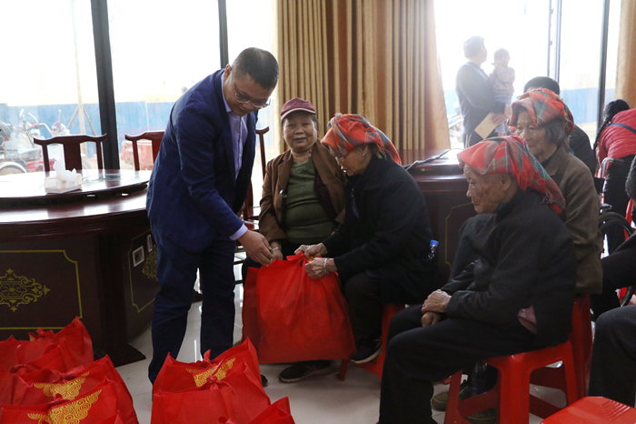 尊龙凯时人生就是搏·(中国区)官方网站