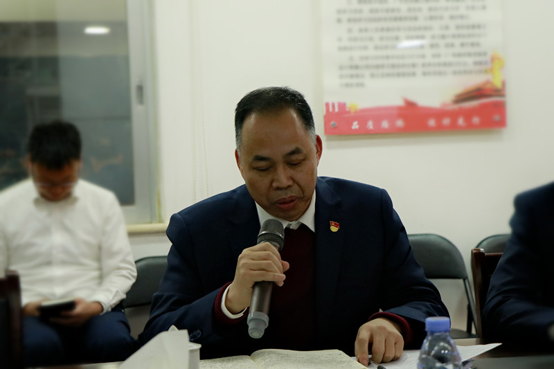 尊龙凯时人生就是搏·(中国区)官方网站