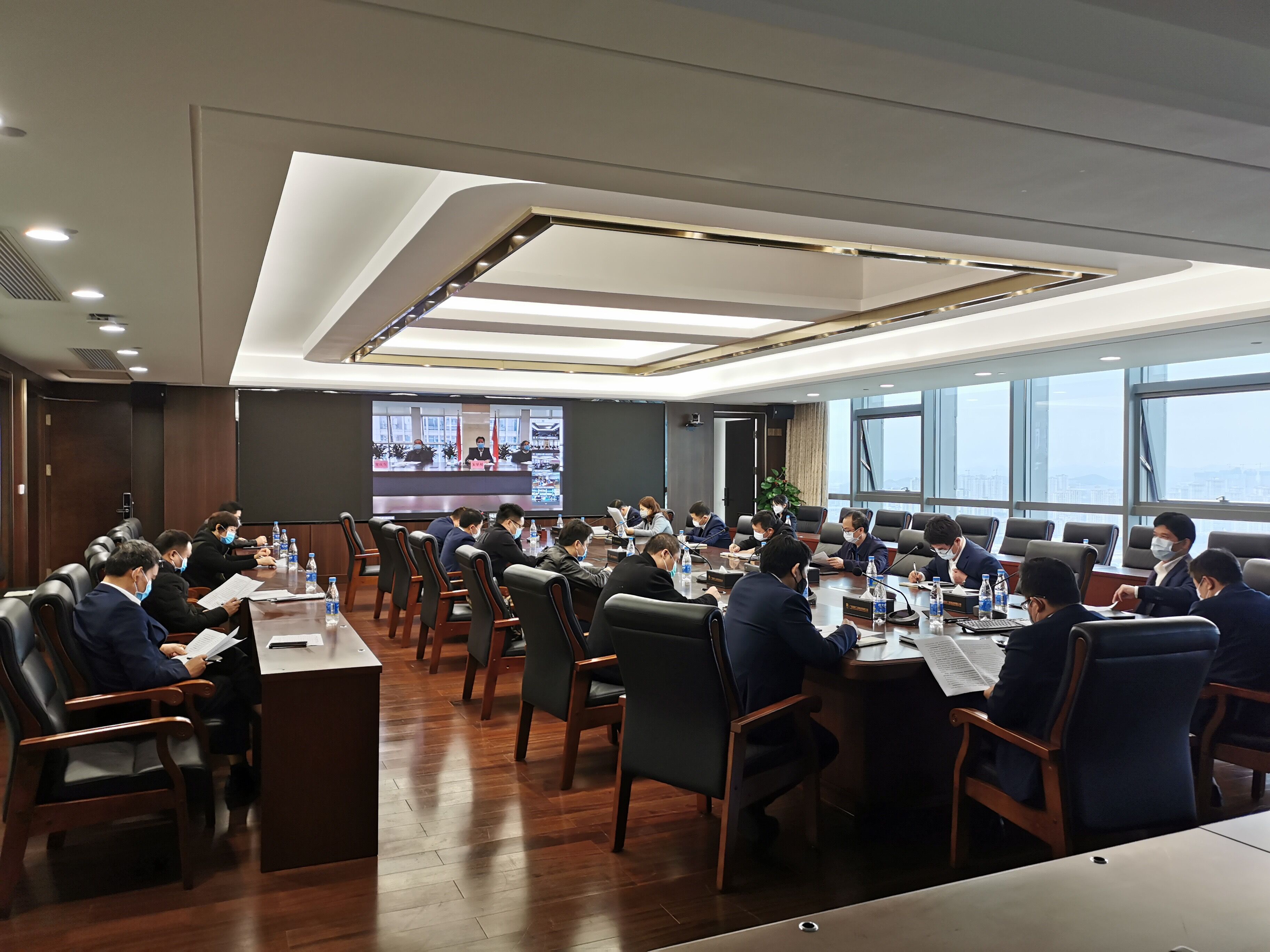 尊龙凯时人生就是搏·(中国区)官方网站