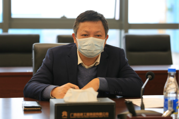 尊龙凯时人生就是搏·(中国区)官方网站