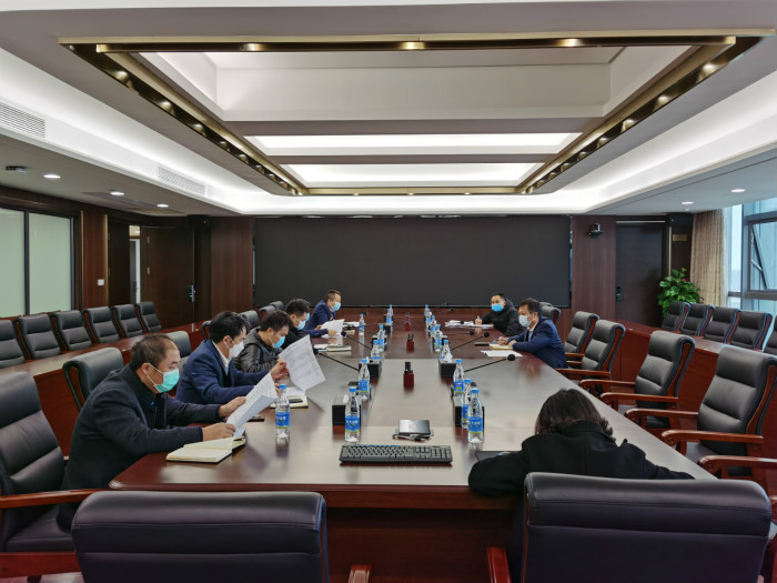 尊龙凯时人生就是搏·(中国区)官方网站