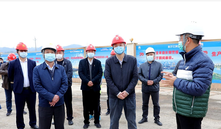 尊龙凯时人生就是搏·(中国区)官方网站