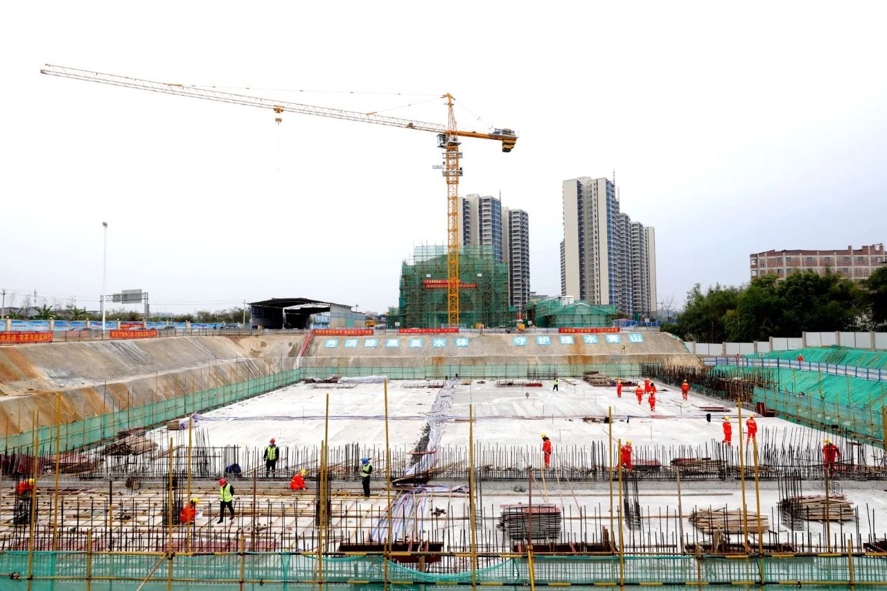 尊龙凯时人生就是搏·(中国区)官方网站