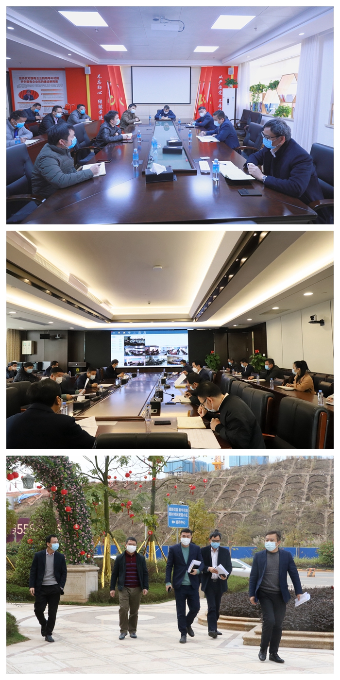 尊龙凯时人生就是搏·(中国区)官方网站