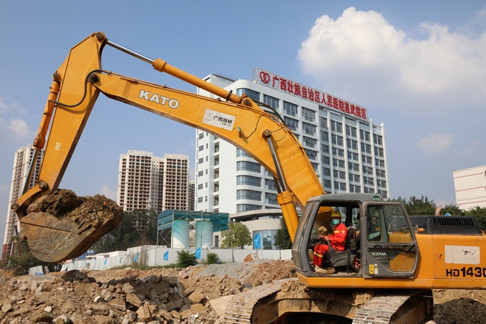 尊龙凯时人生就是搏·(中国区)官方网站