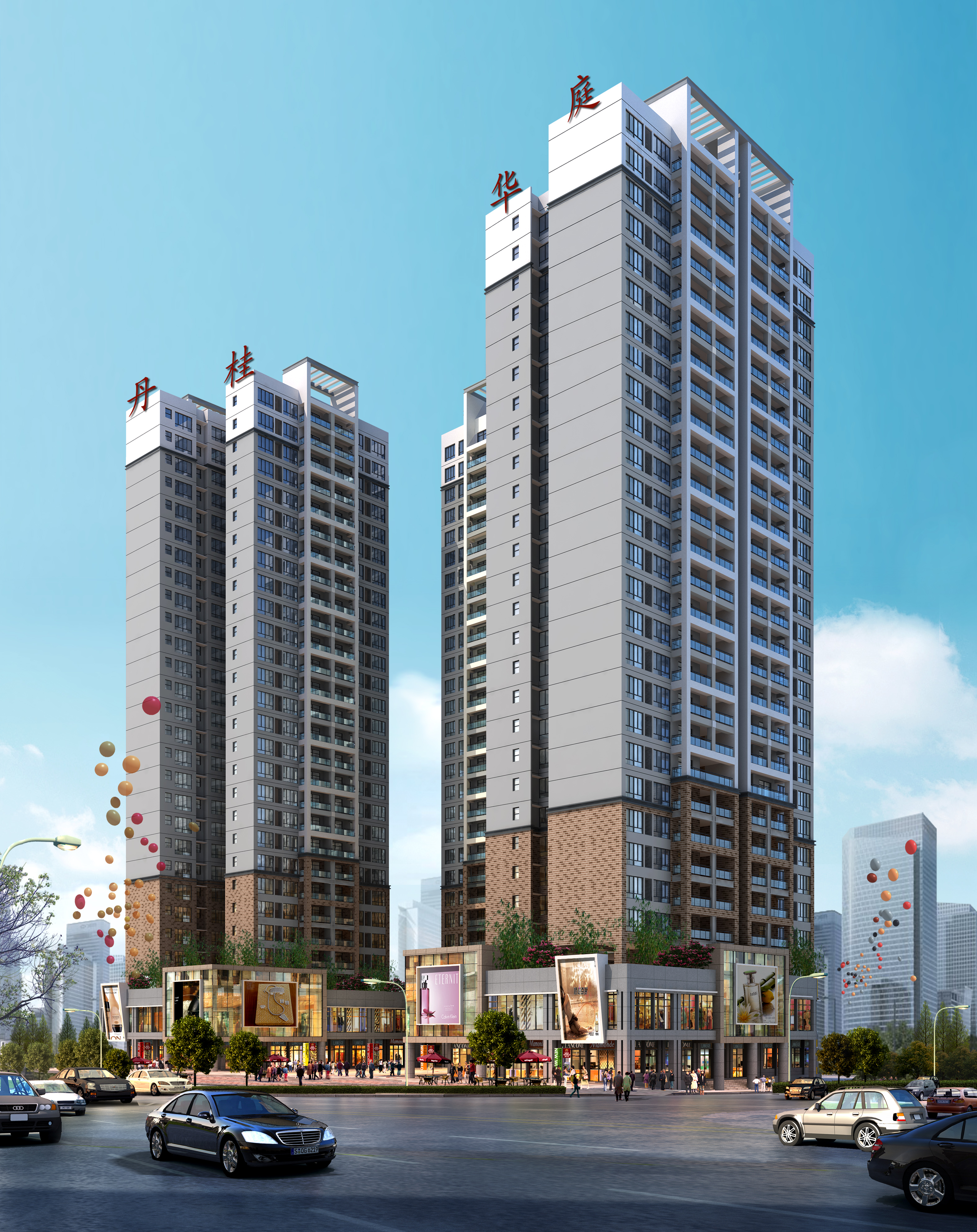 尊龙凯时人生就是搏·(中国区)官方网站