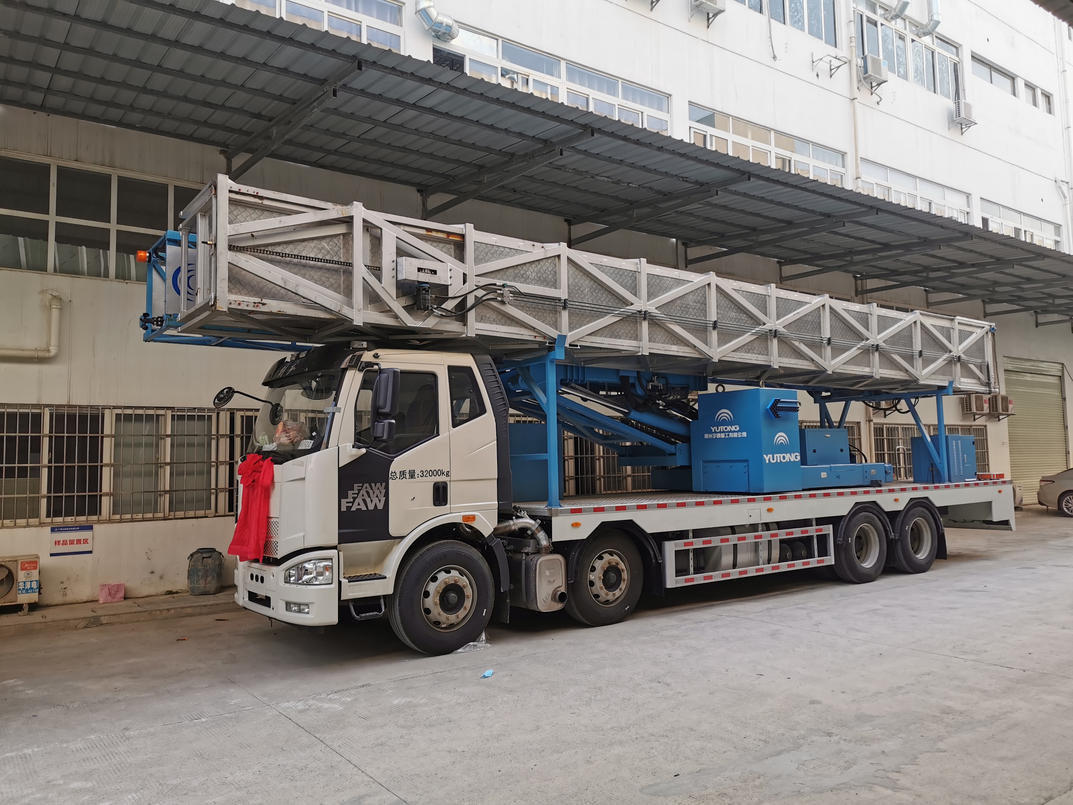 尊龙凯时人生就是搏·(中国区)官方网站