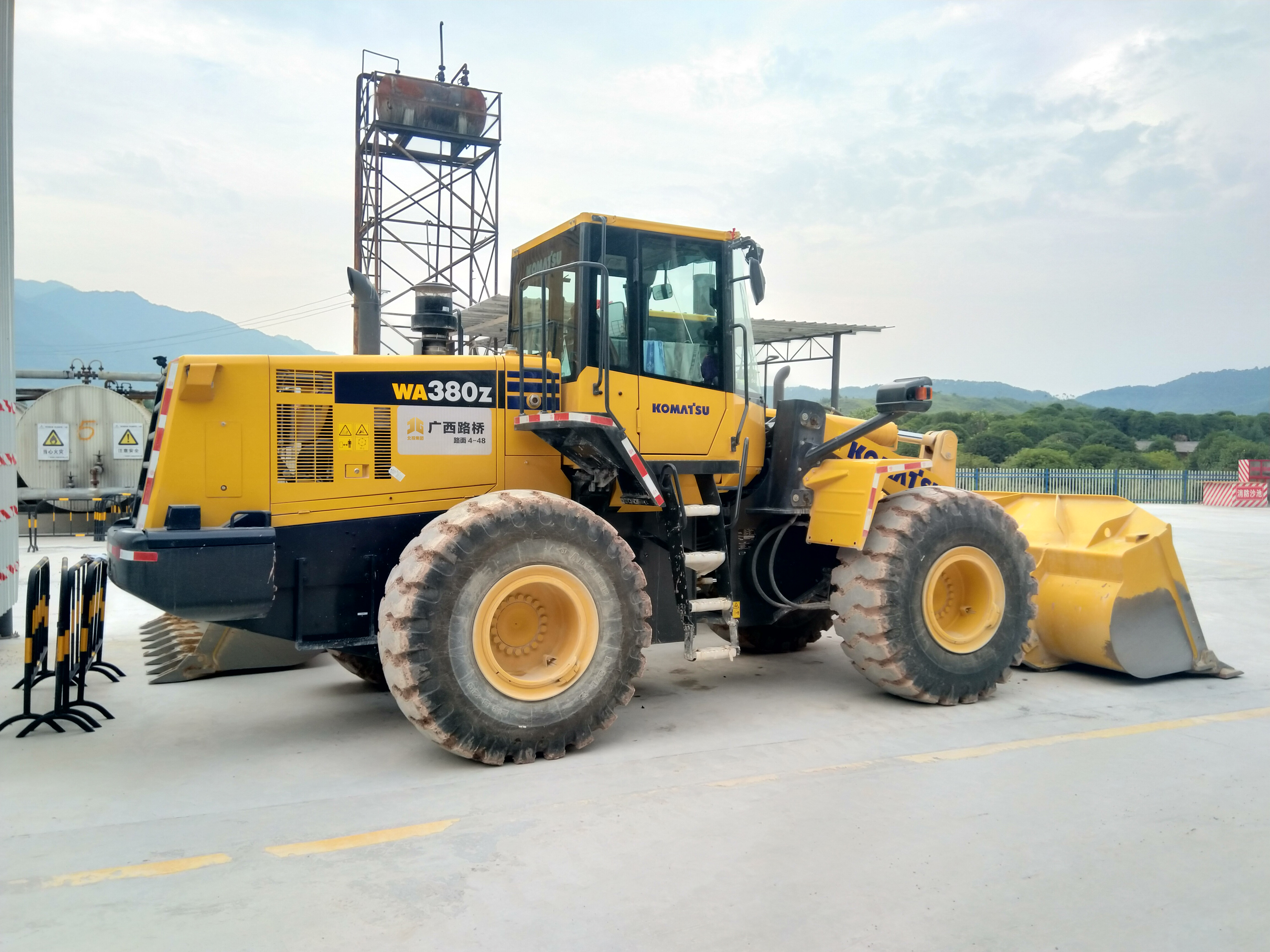 尊龙凯时人生就是搏·(中国区)官方网站