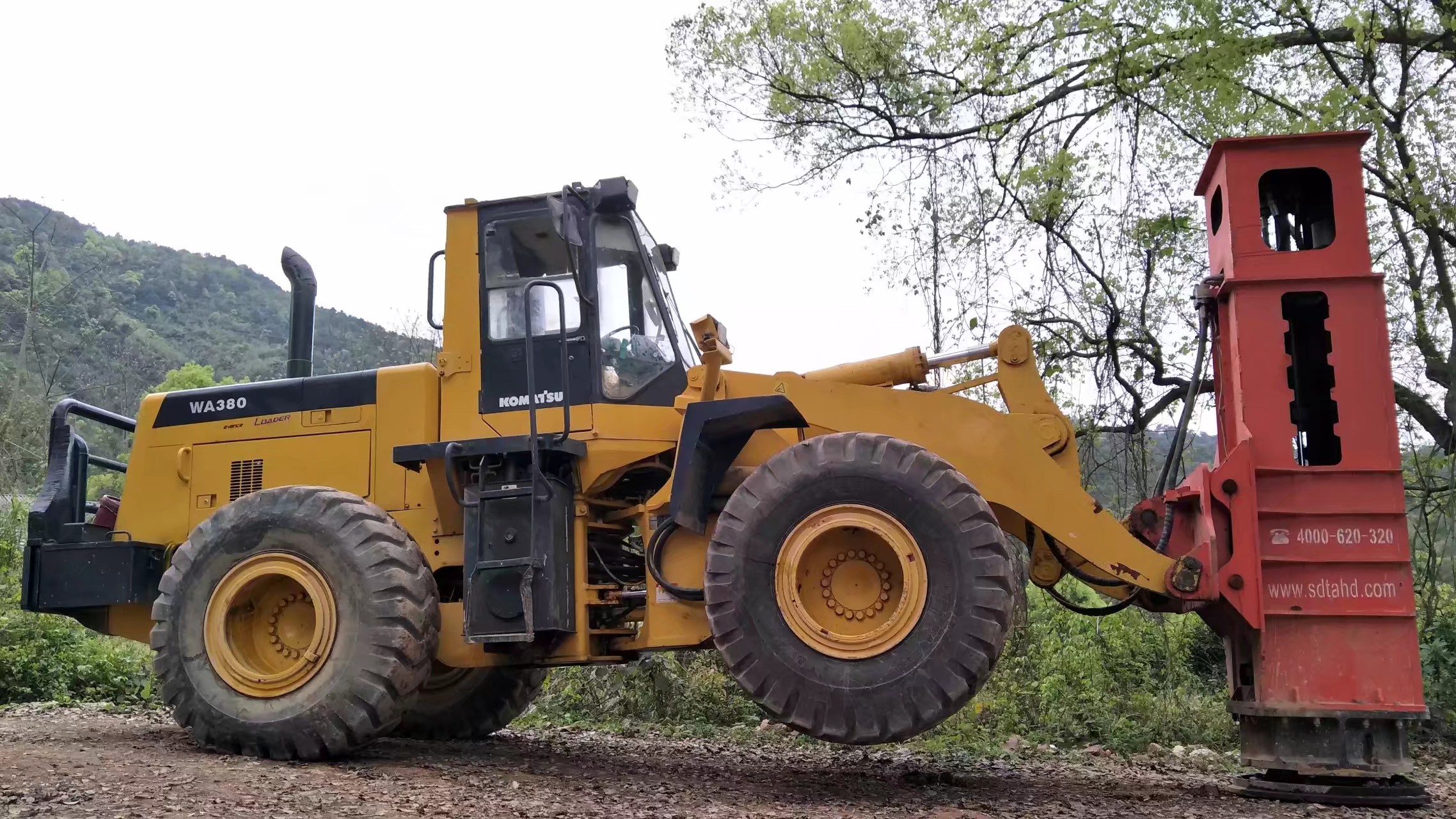 尊龙凯时人生就是搏·(中国区)官方网站