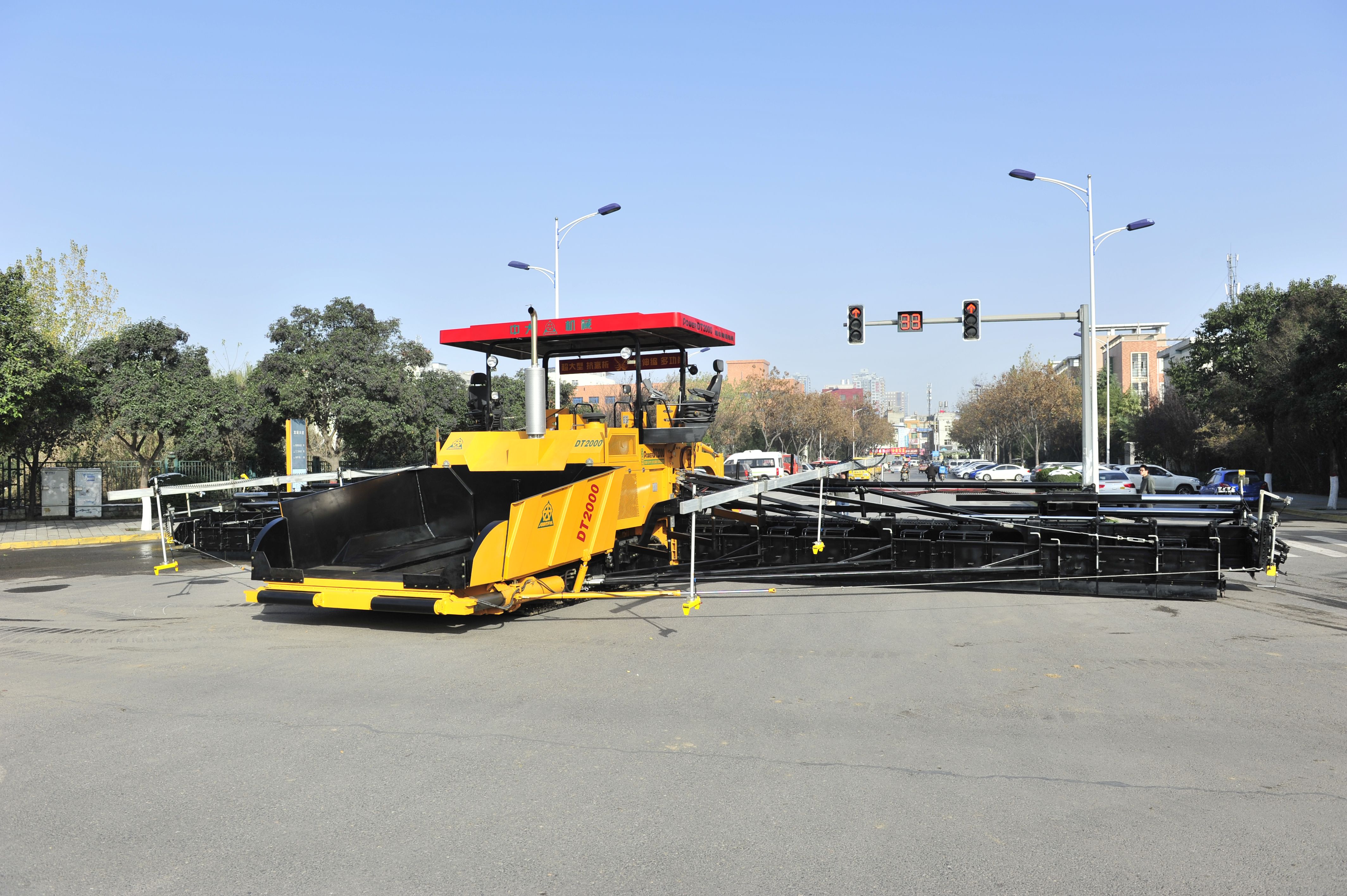 尊龙凯时人生就是搏·(中国区)官方网站