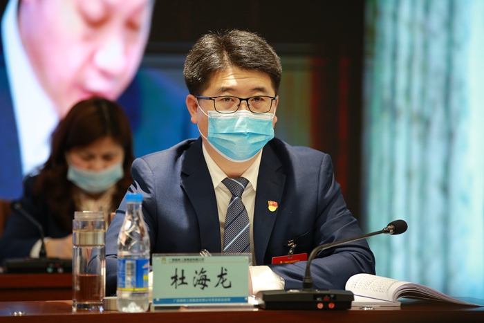 尊龙凯时人生就是搏·(中国区)官方网站