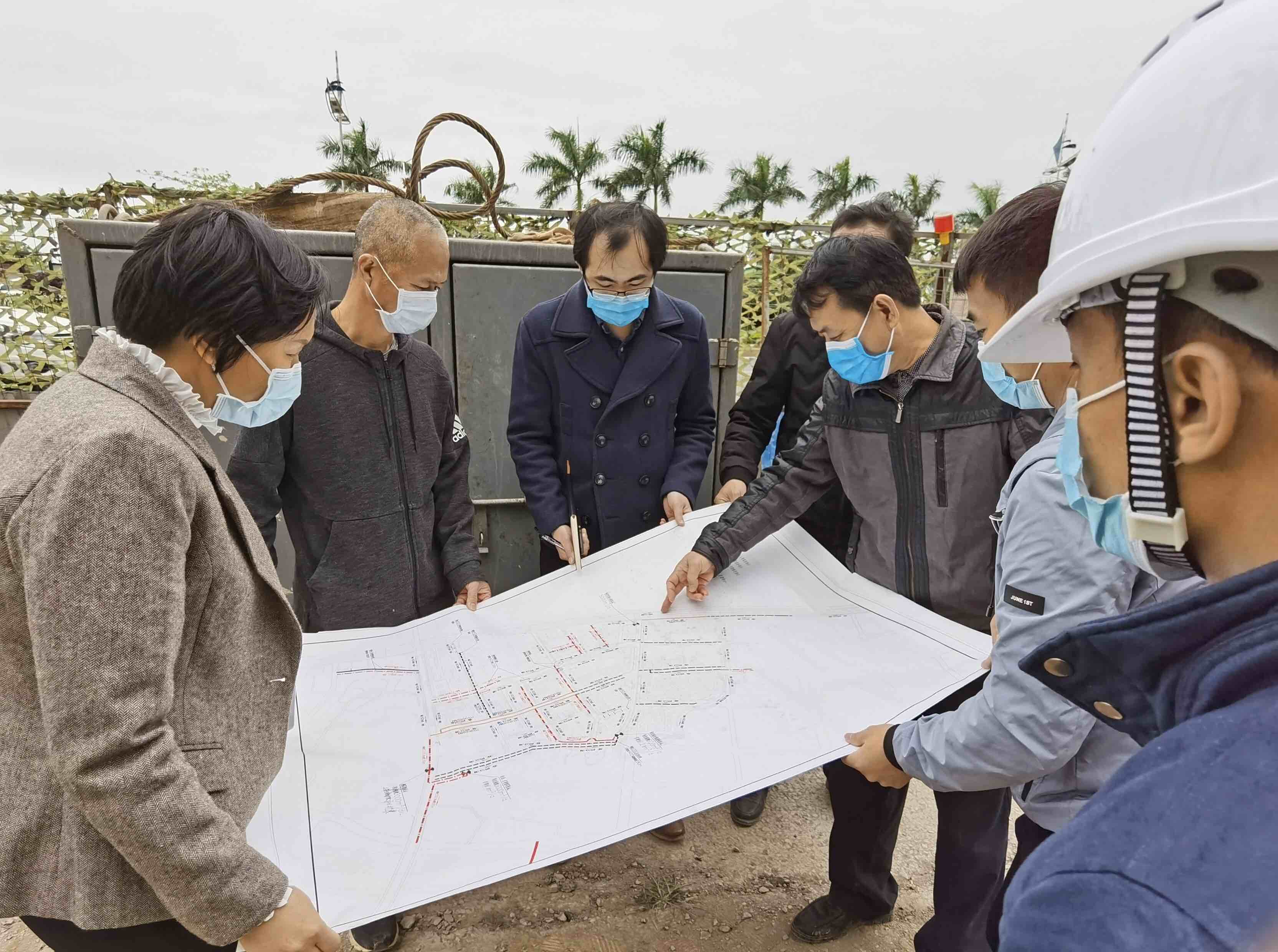 尊龙凯时人生就是搏·(中国区)官方网站