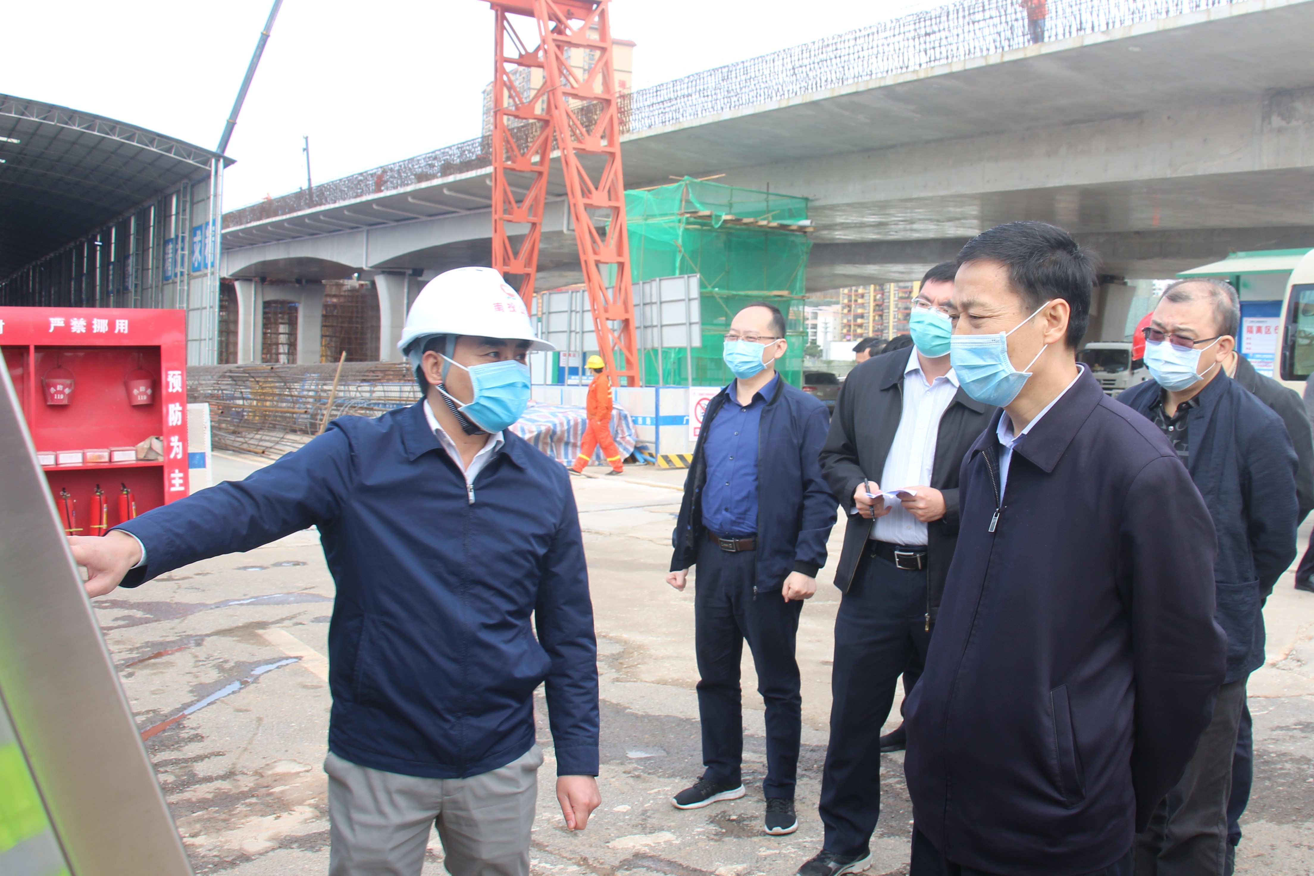 尊龙凯时人生就是搏·(中国区)官方网站