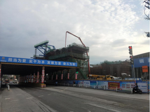 尊龙凯时人生就是搏·(中国区)官方网站