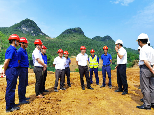 尊龙凯时人生就是搏·(中国区)官方网站