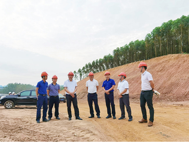 尊龙凯时人生就是搏·(中国区)官方网站