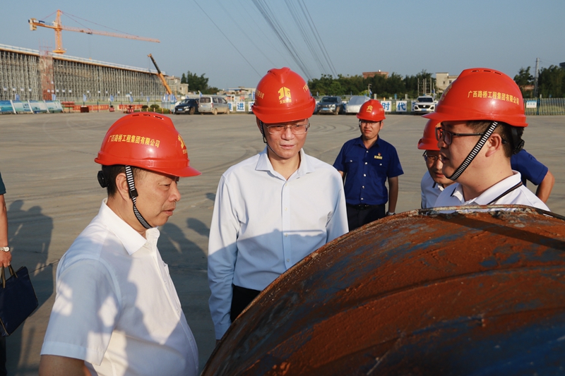 尊龙凯时人生就是搏·(中国区)官方网站