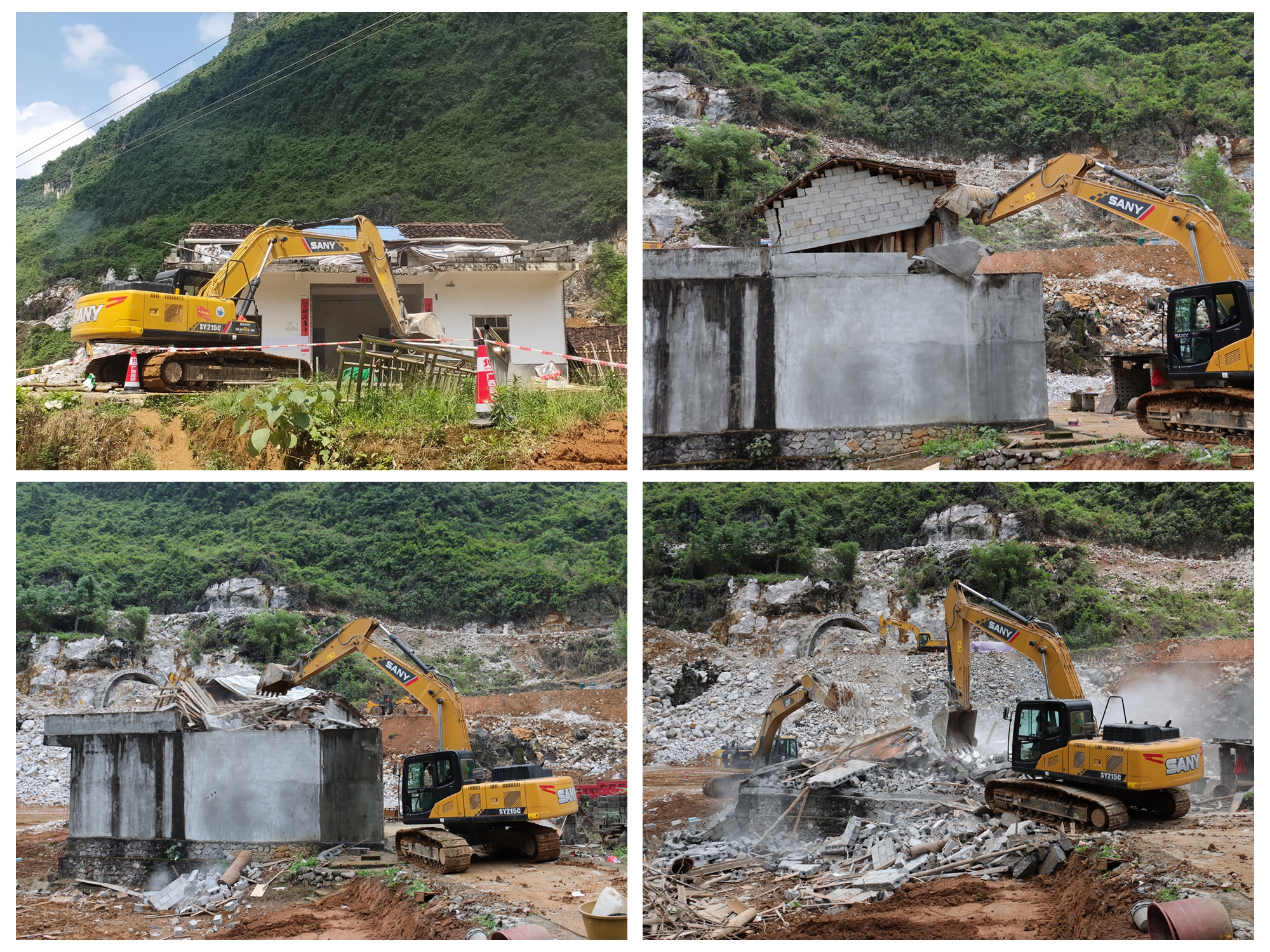 尊龙凯时人生就是搏·(中国区)官方网站