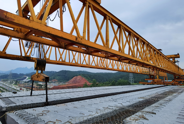 尊龙凯时人生就是搏·(中国区)官方网站