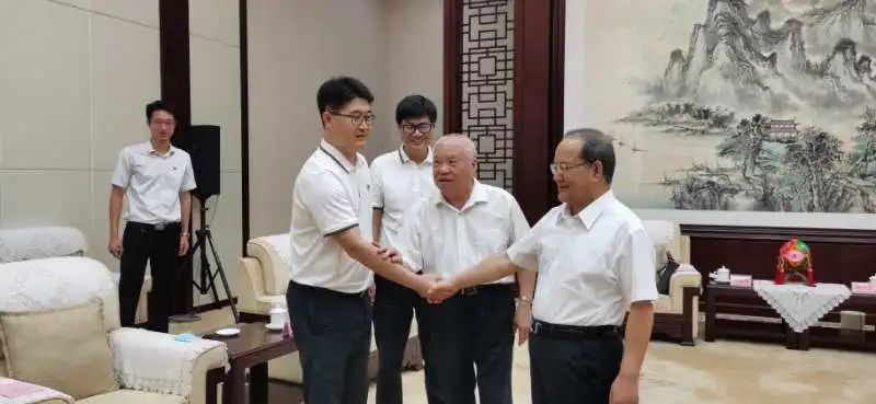 尊龙凯时人生就是搏·(中国区)官方网站