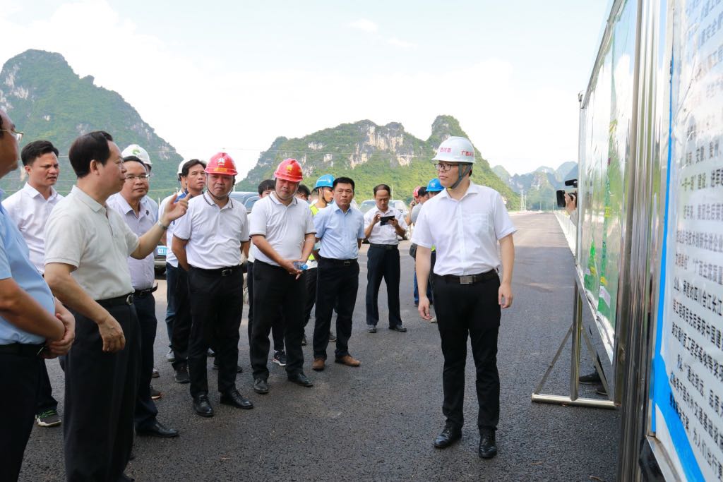 尊龙凯时人生就是搏·(中国区)官方网站