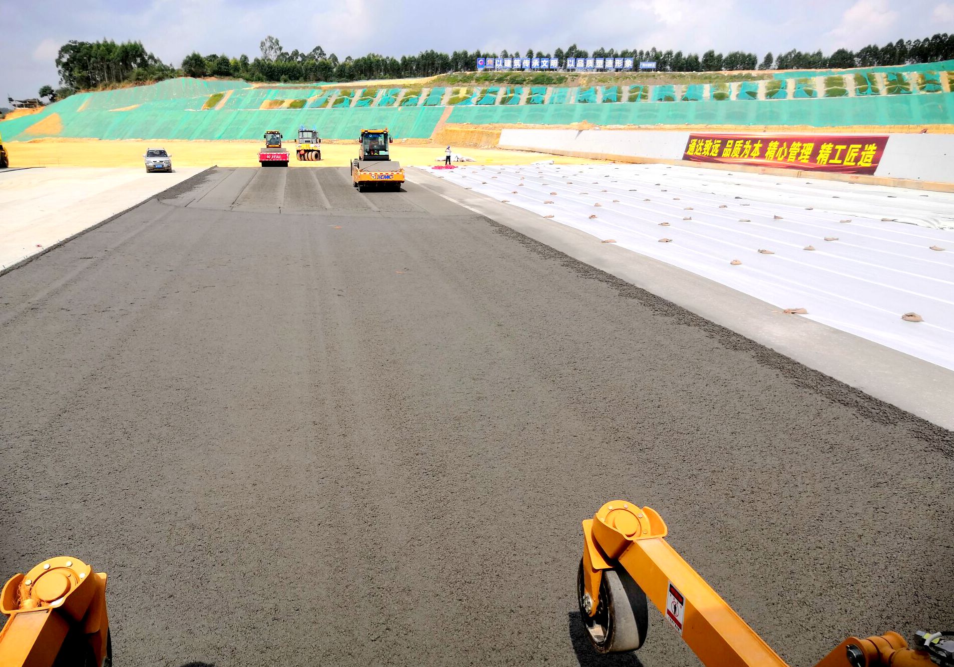 尊龙凯时人生就是搏·(中国区)官方网站