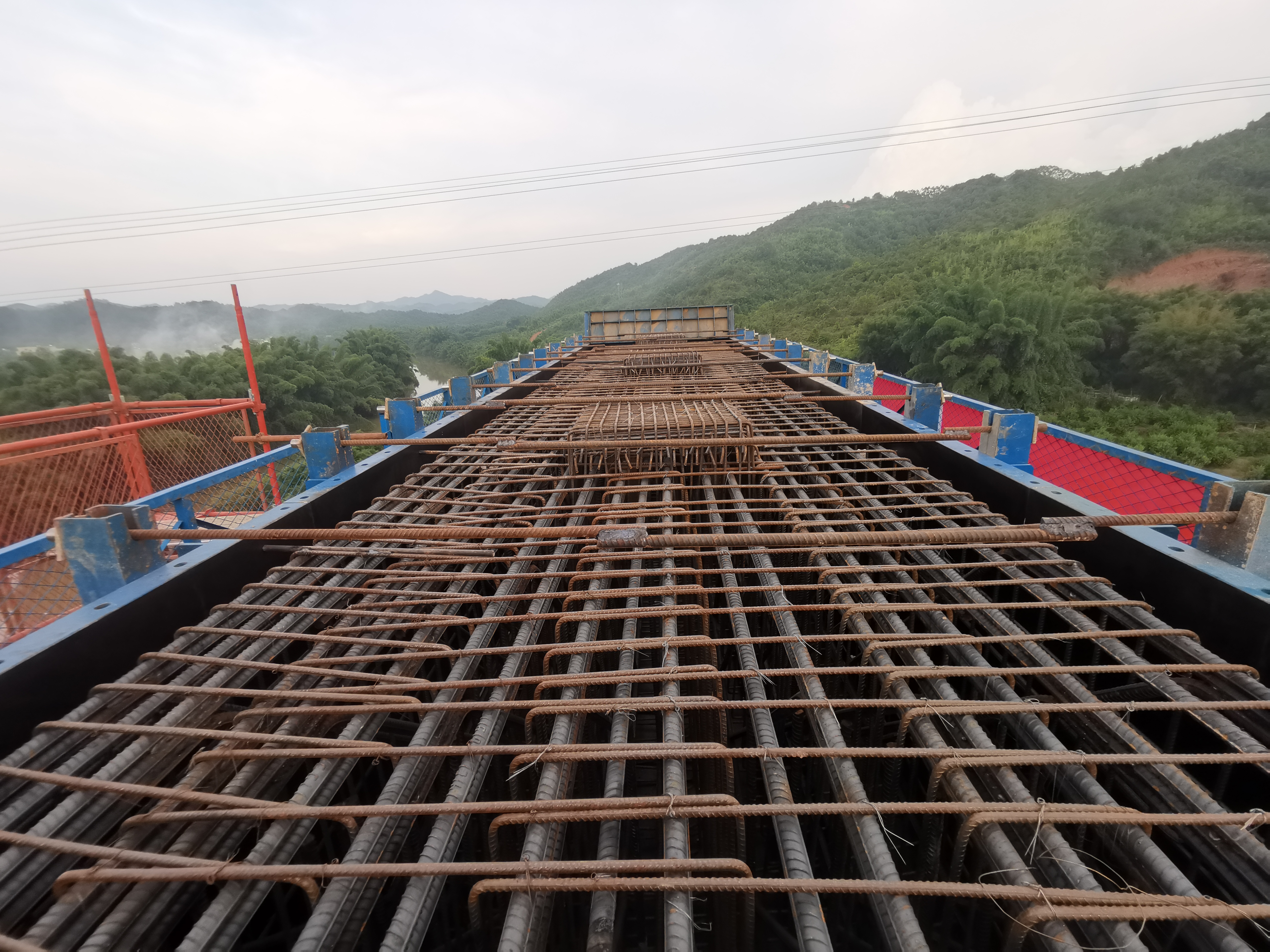 尊龙凯时人生就是搏·(中国区)官方网站