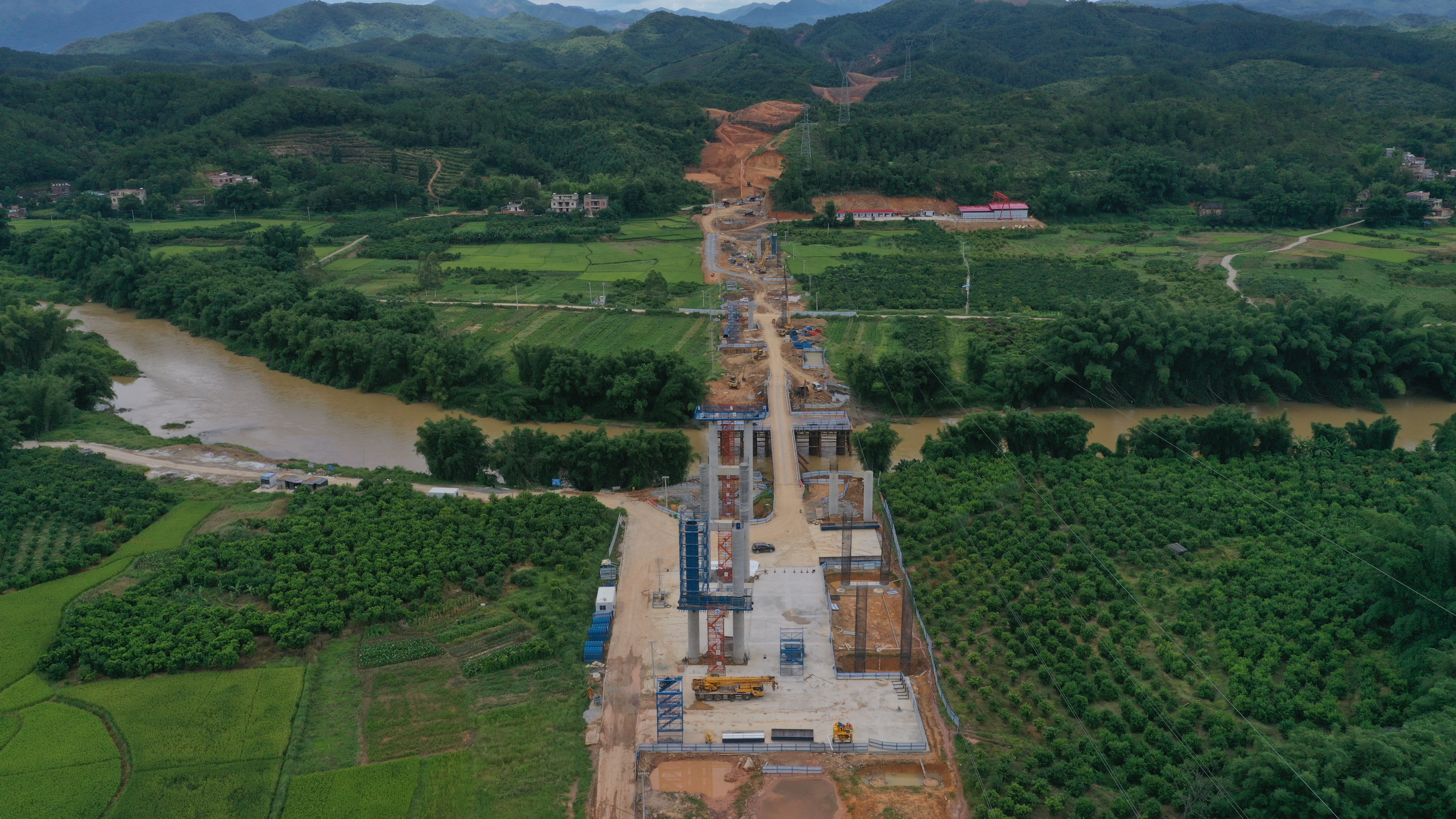 尊龙凯时人生就是搏·(中国区)官方网站