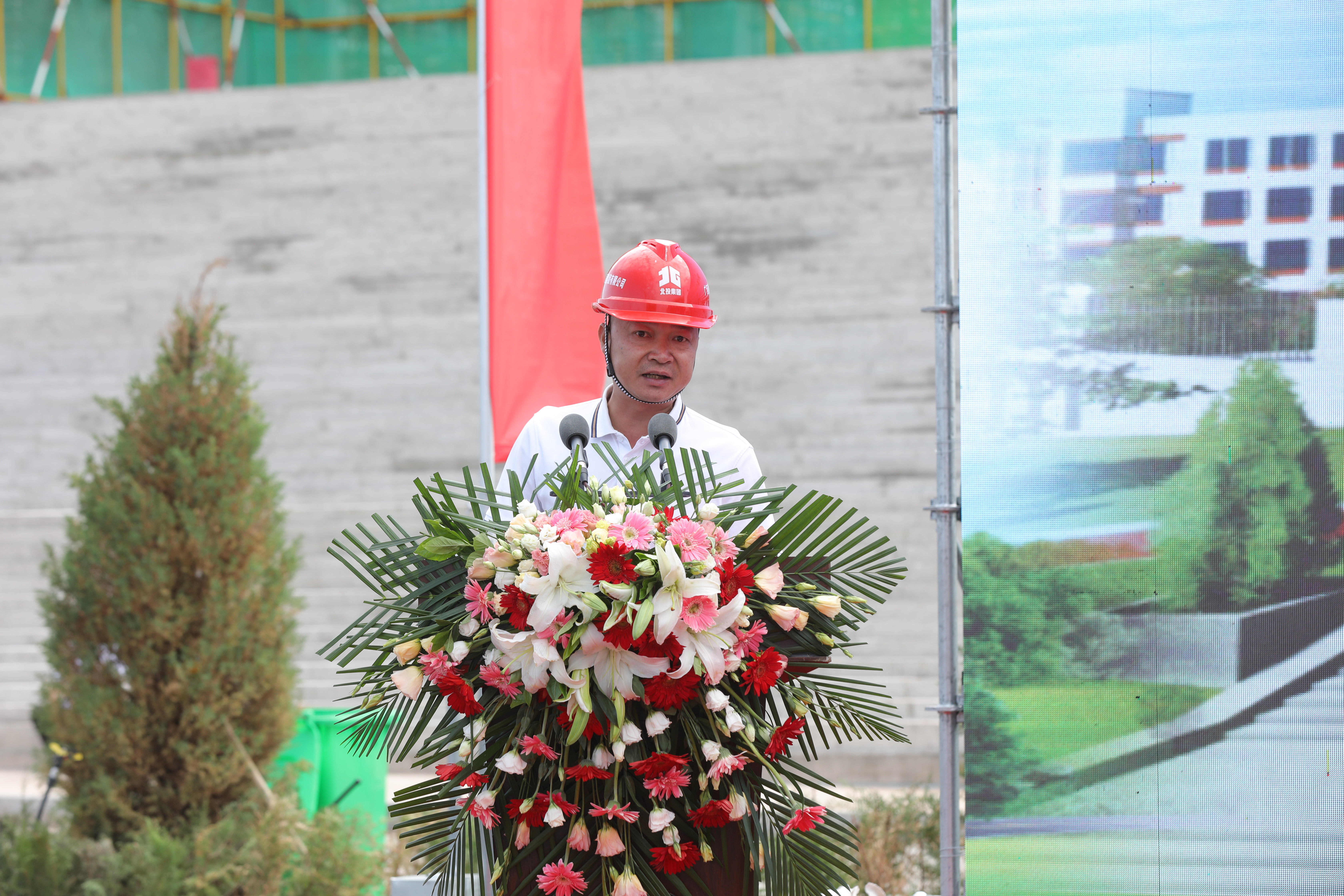 尊龙凯时人生就是搏·(中国区)官方网站