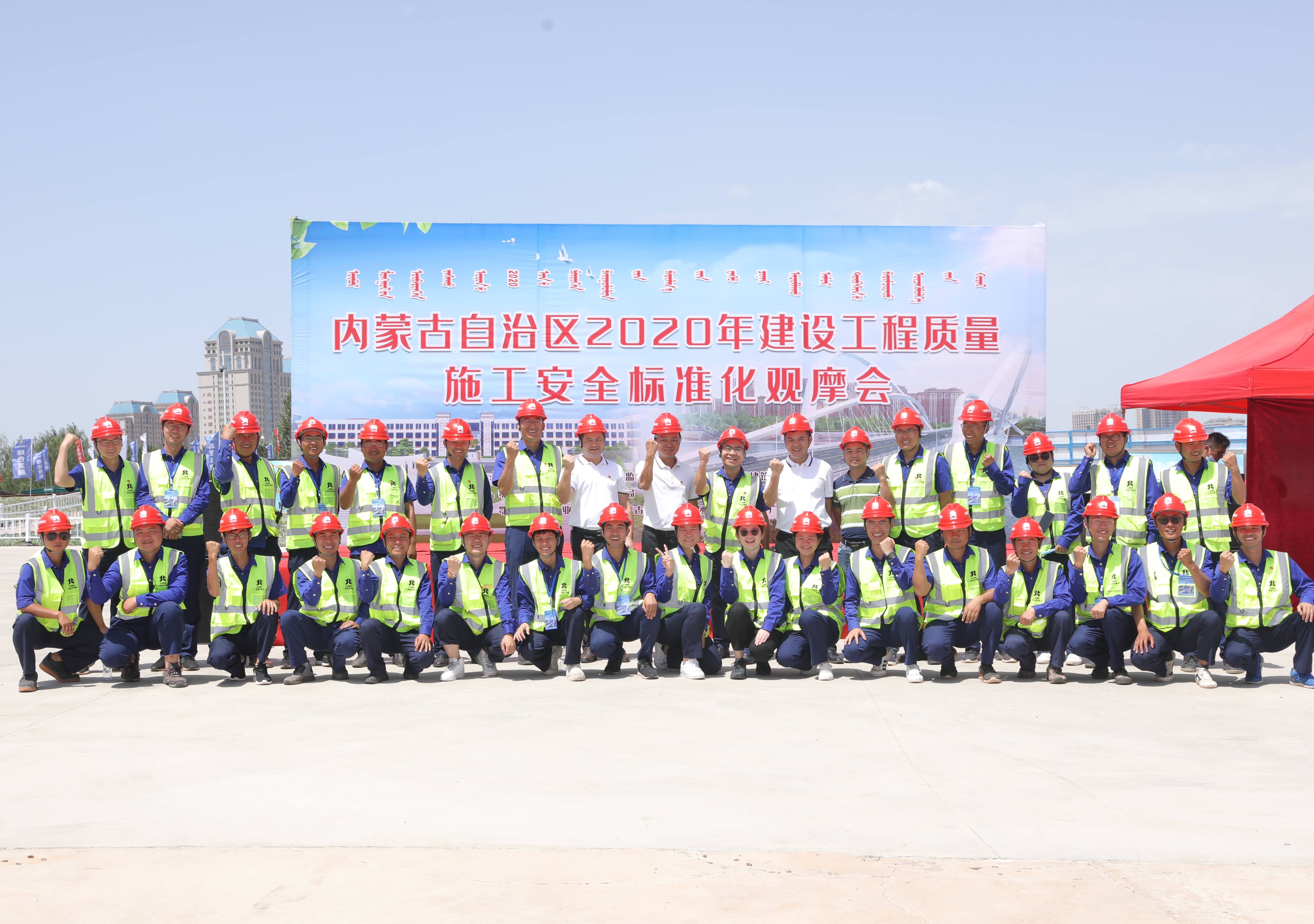 尊龙凯时人生就是搏·(中国区)官方网站