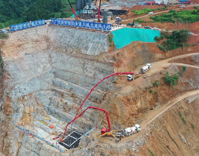 尊龙凯时人生就是搏·(中国区)官方网站