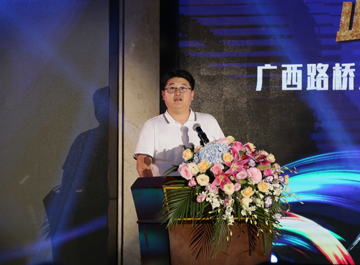 尊龙凯时人生就是搏·(中国区)官方网站