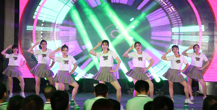 尊龙凯时人生就是搏·(中国区)官方网站