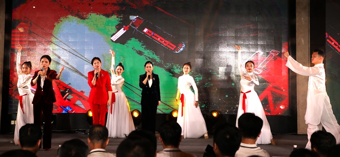 尊龙凯时人生就是搏·(中国区)官方网站