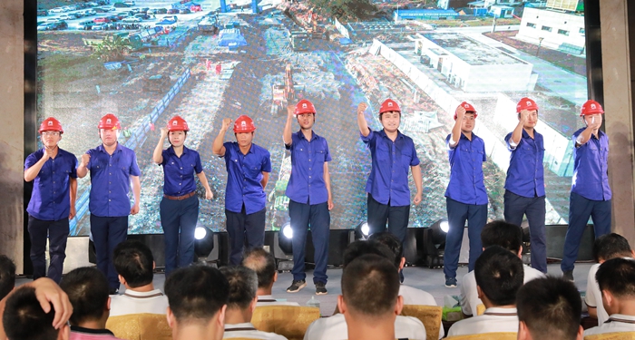 尊龙凯时人生就是搏·(中国区)官方网站