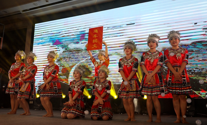 尊龙凯时人生就是搏·(中国区)官方网站