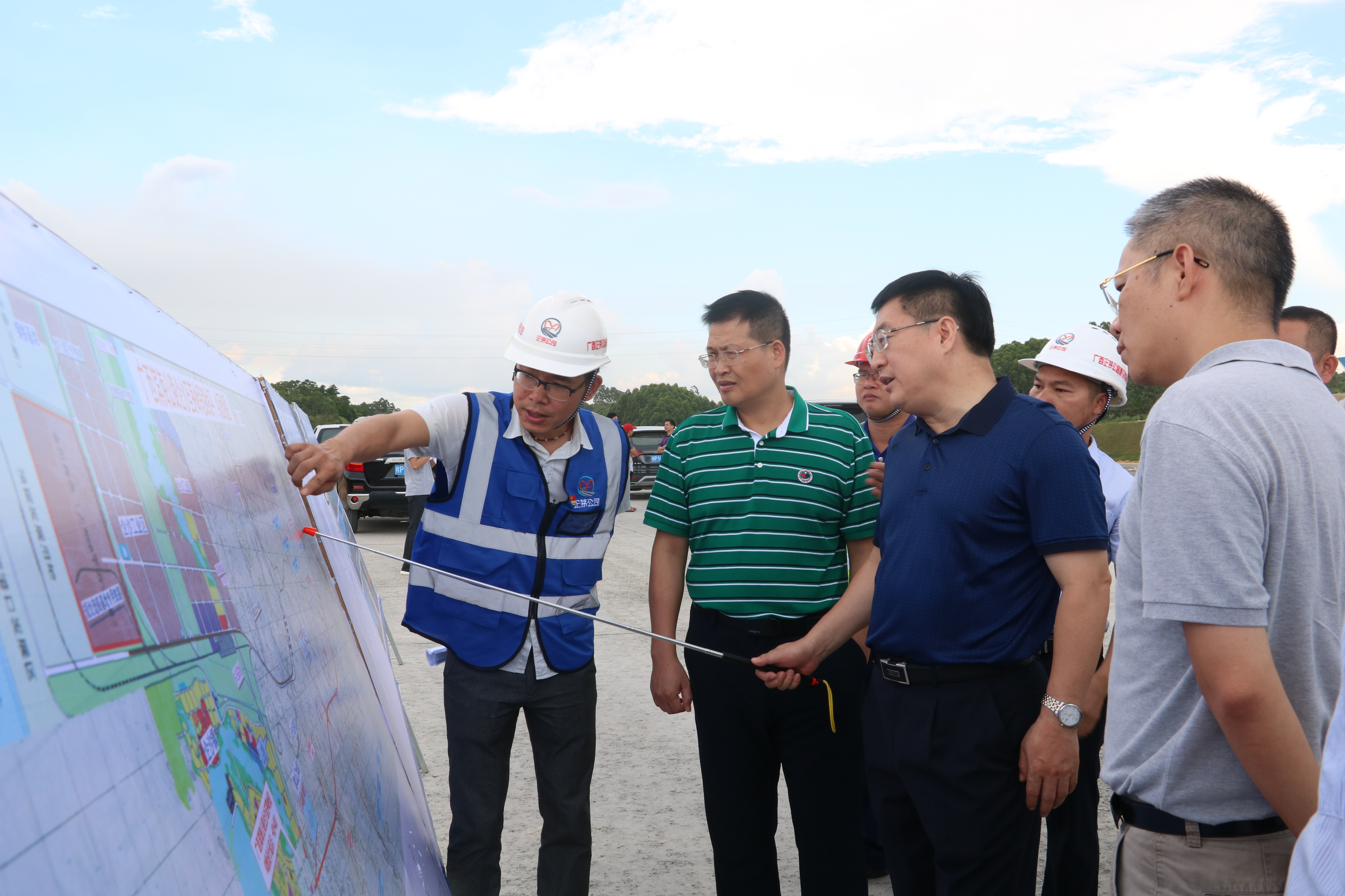 尊龙凯时人生就是搏·(中国区)官方网站