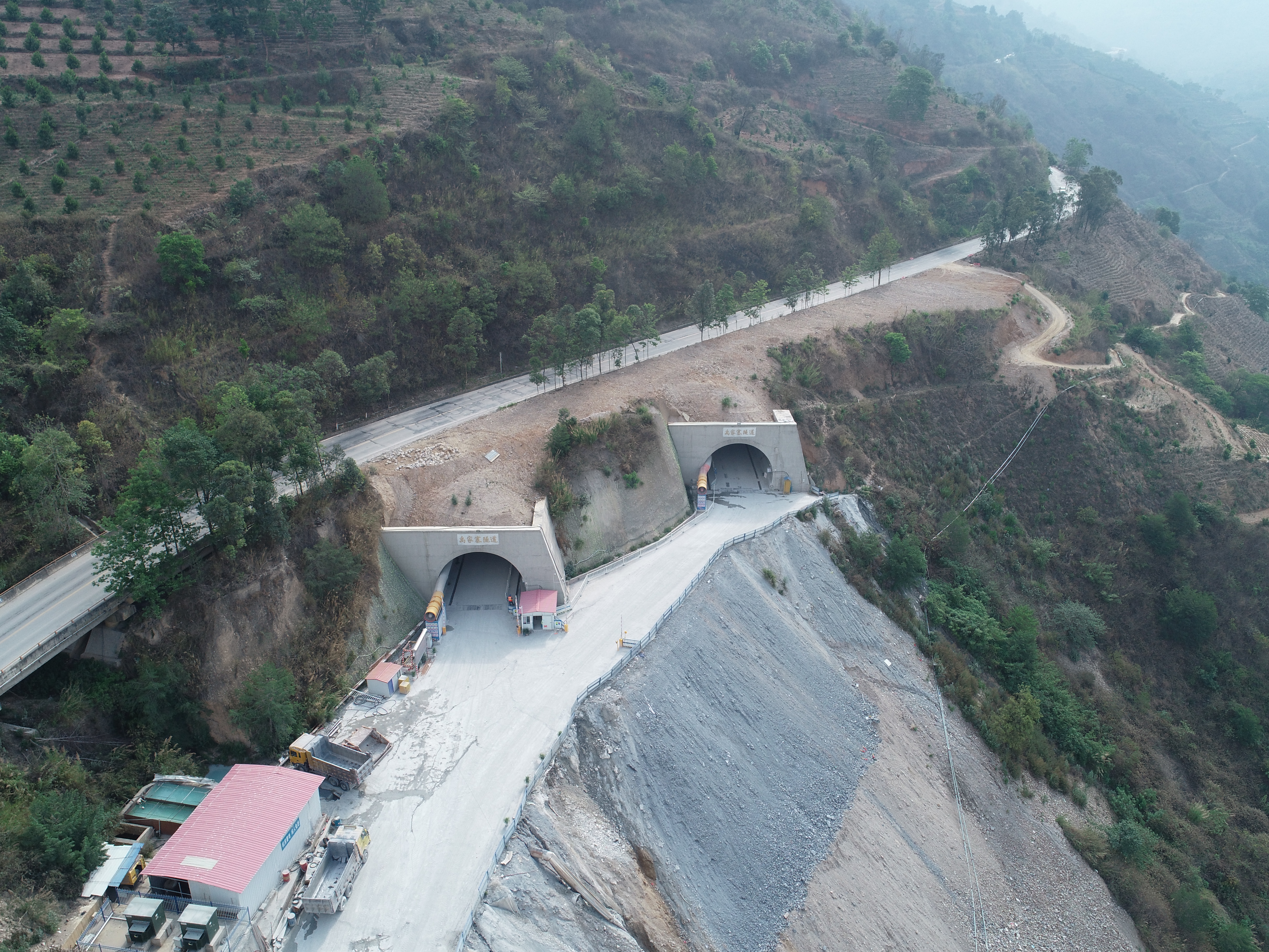 尊龙凯时人生就是搏·(中国区)官方网站