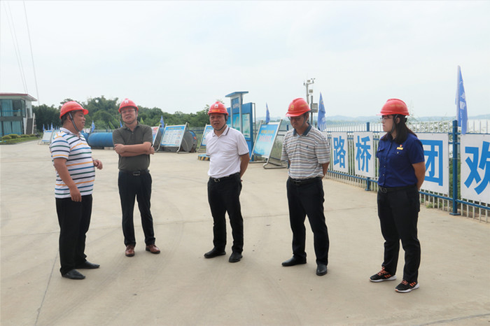 尊龙凯时人生就是搏·(中国区)官方网站