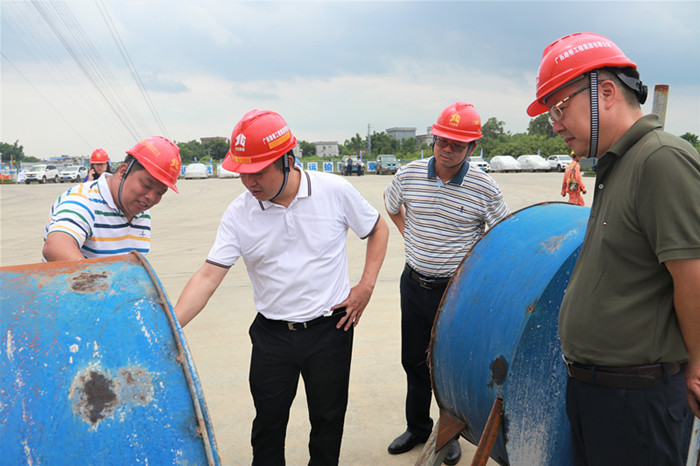 尊龙凯时人生就是搏·(中国区)官方网站