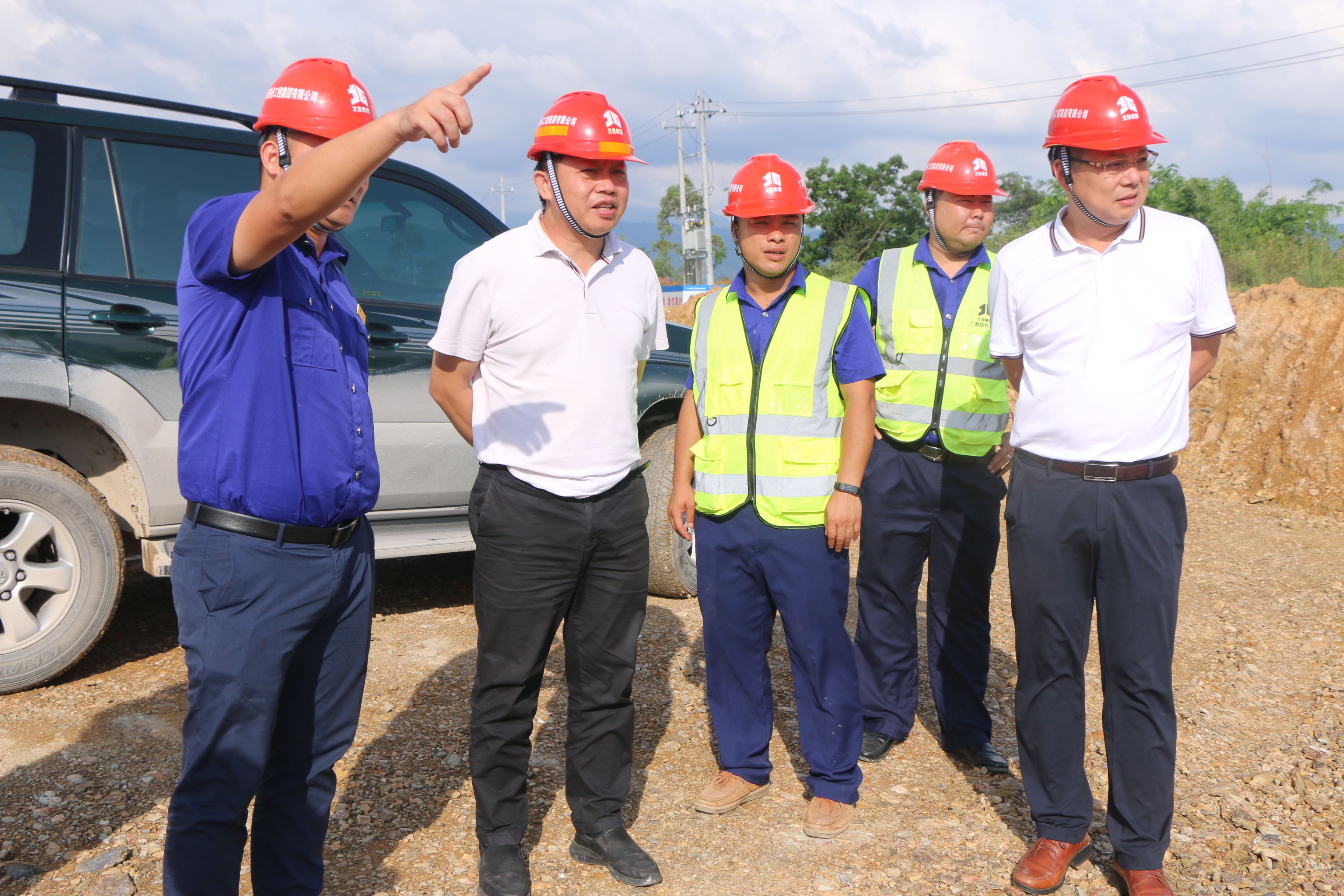 尊龙凯时人生就是搏·(中国区)官方网站