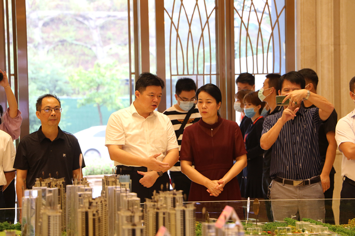 尊龙凯时人生就是搏·(中国区)官方网站