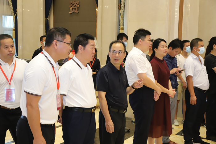 尊龙凯时人生就是搏·(中国区)官方网站