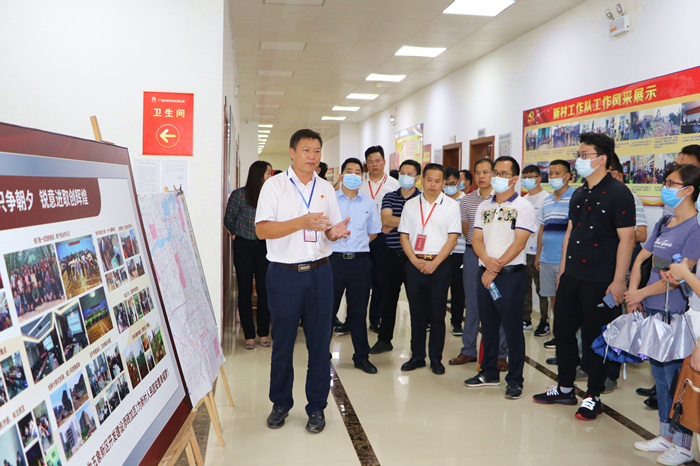 尊龙凯时人生就是搏·(中国区)官方网站