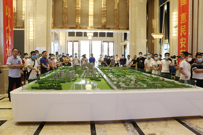 尊龙凯时人生就是搏·(中国区)官方网站